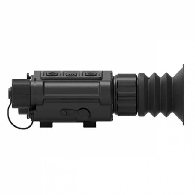 Тепловизионный прицел iRay Micro 25 384 Тепловизионный прицел iRay Micro 25 384