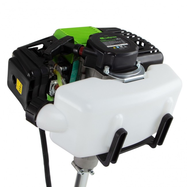 Триммер бензиновый КС-2500Р Сибртех Триммер бензиновый КС-2500Р Сибртех