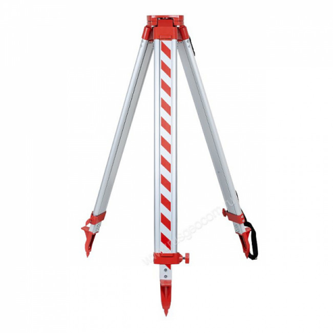 Алюминиевый штатив AMO A45 Алюминиевый штатив AMO A45