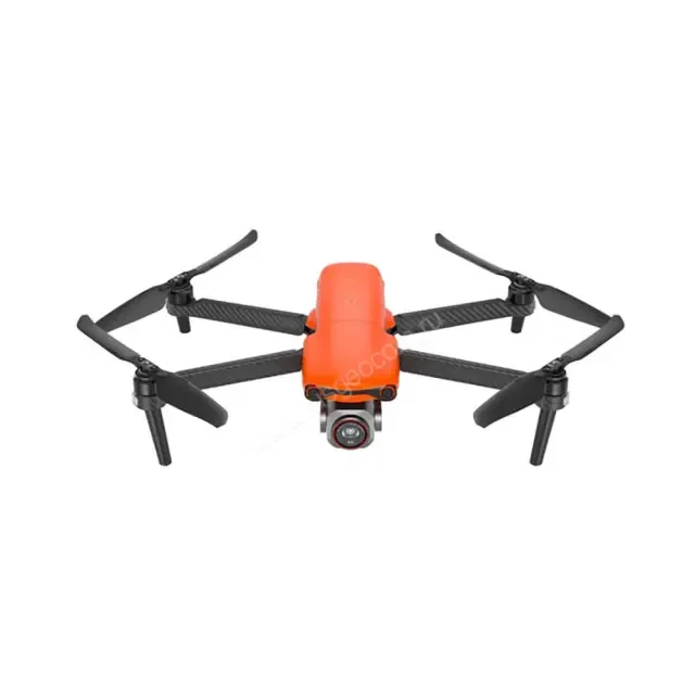 Квадрокоптер Autel Evo Lite+ Premium Bundle белый Квадрокоптер Autel Evo Lite+ Premium Bundle белый