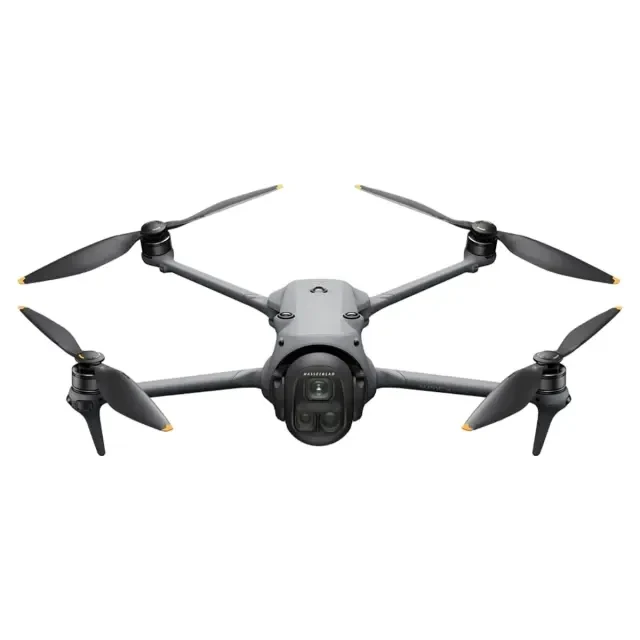 Квадрокоптер DJI Mavic 4 Pro (DJI RC 2) комплект