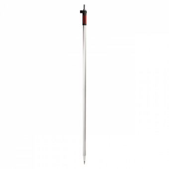 Веха телескопическая RGK CLS12P