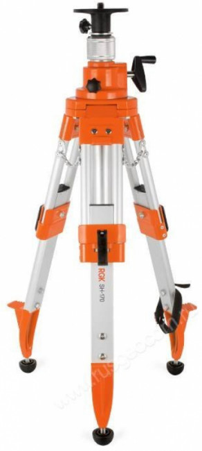 Элевационный штатив RGK SH-170 Элевационный штатив RGK SH-170