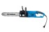 Электрическая пила Hyundai XE 1810 Электрическая пила Hyundai XE 1810