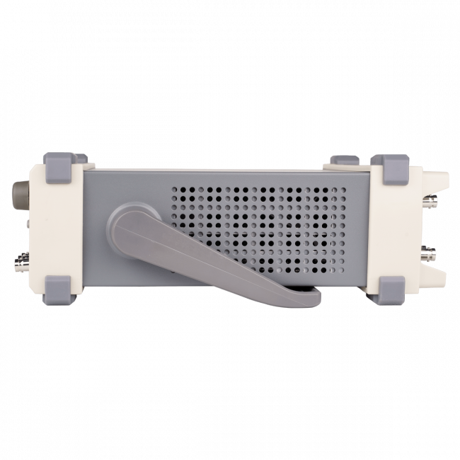 Генератор сигналов специальной формы RGK FG-1202 Генератор сигналов специальной формы RGK FG-1202