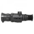 Тепловизионный прицел Arkon Arma HR50
