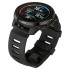 Часы SUUNTO Ocean All Black