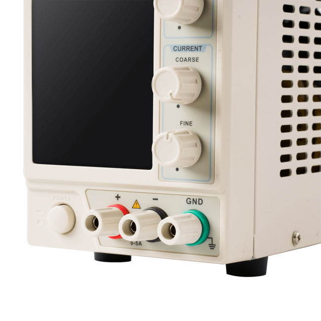 Источник питания RGK PS-1305 Источник питания RGK PS-1305