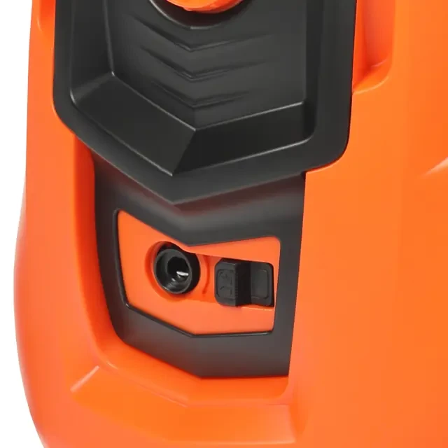 Мойка высокого давления Patriot GT 540 Imperial