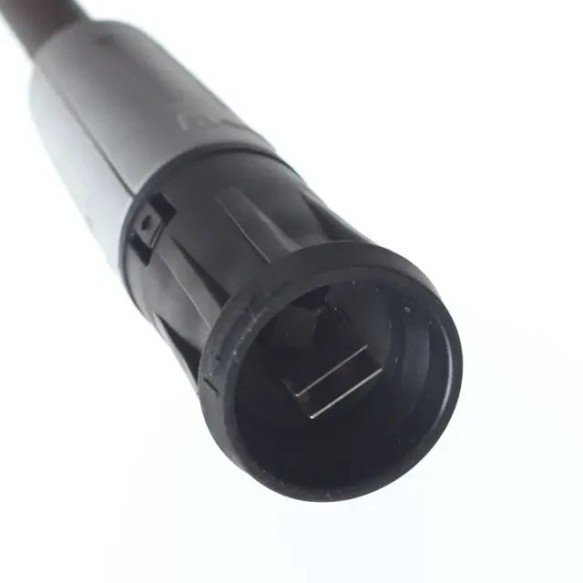 Мойка высокого давления Patriot GT 540 Imperial