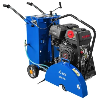 Резчик швов TSS RH-500L Резчик швов TSS RH-500L