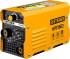 Инверторный сварочный аппарат VR-160 STEHER ММА