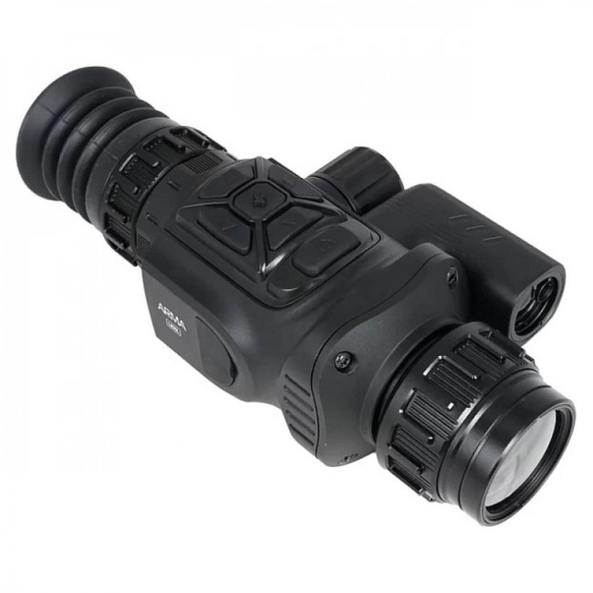 Тепловизионный прицел Arkon Arma LR35L Тепловизионный прицел Arkon Arma LR35L