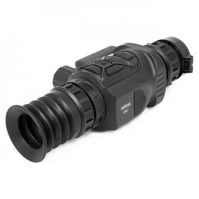 Тепловизионный прицел Arkon Arma LR35L Тепловизионный прицел Arkon Arma LR35L