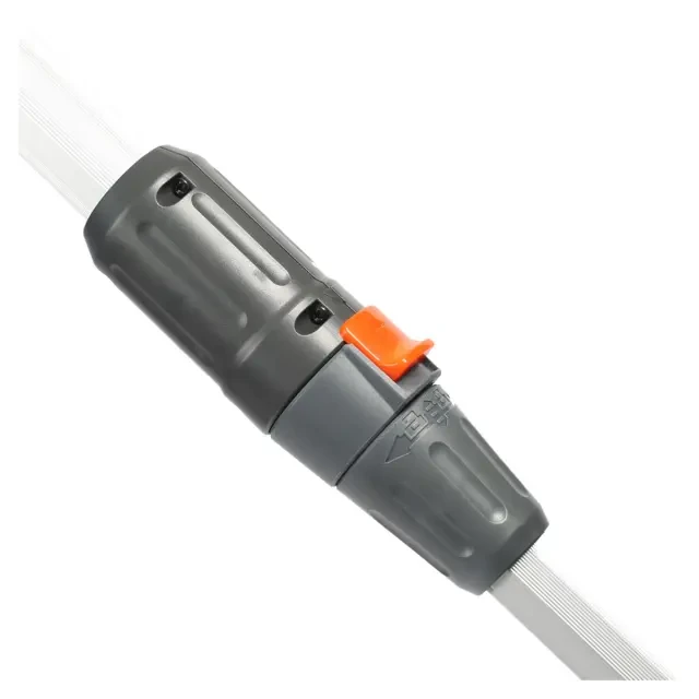 Аккумуляторный триммер Patriot TR 340XL