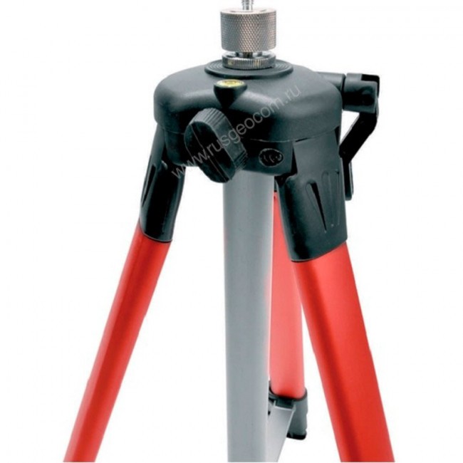 Элевационный штатив Condtrol H130
