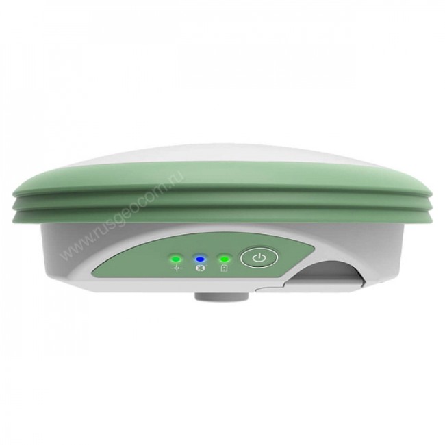 GNSS-приемник Leica GS07 GNSS-приемник Leica GS07