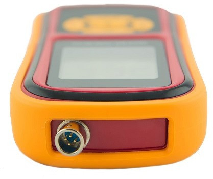 Влагомер зерна МЕГЕОН 20540 Влагомер зерна МЕГЕОН 20540