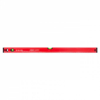Пузырьковый уровень RGK U6150 Пузырьковый уровень RGK U6150