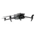 Квадрокоптер DJI Mavic 3 Enterprise + RTK-Modul + Зарядный комплект 3в1 Квадрокоптер DJI Mavic 3 Enterprise + RTK-Modul + Зарядный комплект 3в1