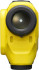 Лазерный дальномер Nikon Forestry Pro II Лазерный дальномер Nikon Forestry Pro II