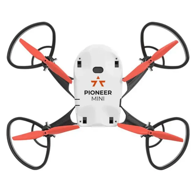 Геоскан Пионер Мини Геоскан Пионер Мини