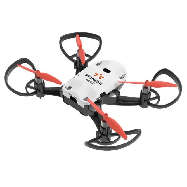 Геоскан Пионер Мини Геоскан Пионер Мини