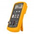 Калибратор давления Fluke 717 1G