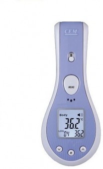 Пирометр CEM DT-806 Пирометр CEM DT-806