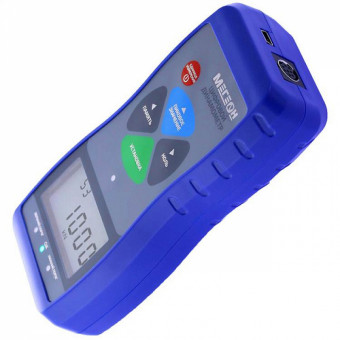 Динамометр МЕГЕОН 53030К Динамометр МЕГЕОН 53030К