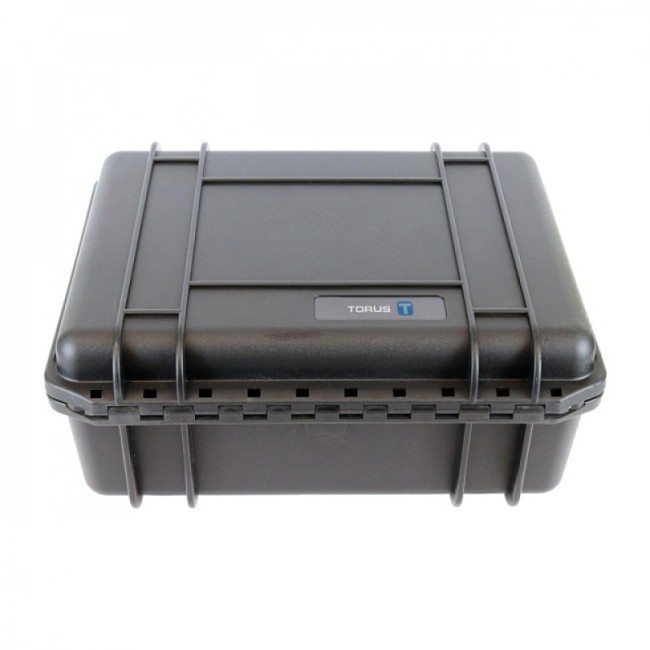 Тепловизор Torus SC600-A 2000 Тепловизор Torus SC600-A 2000