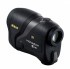 Лазерный дальномер Nikon MONARCH 7I VR Лазерный дальномер Nikon MONARCH 7I VR