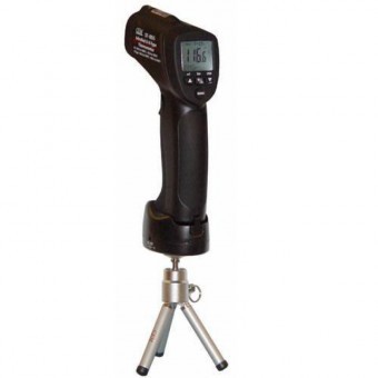 Пирометр CEM DT-8855 Пирометр CEM DT-8855