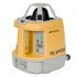 Ротационный нивелир Topcon RL-VH4DR