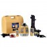 Ротационный нивелир Topcon RL-VH4DR