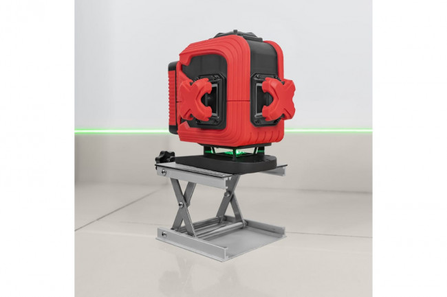 Лазерный нивелир Condtrol Boden 3D Лазерный нивелир Condtrol Boden 3D