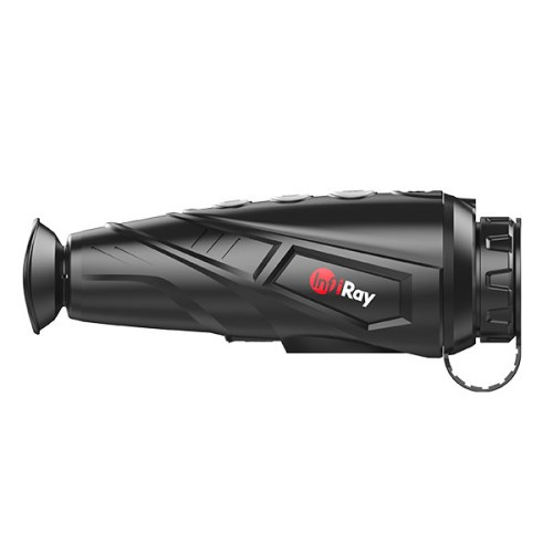 Тепловизионный монокуляр xEye 2 E3 Max V3 Тепловизионный монокуляр xEye 2 E3 Max V3