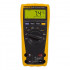 Комплект Fluke IB179L-EGFID - мультиметр Fluke 179 с набором отвёрток