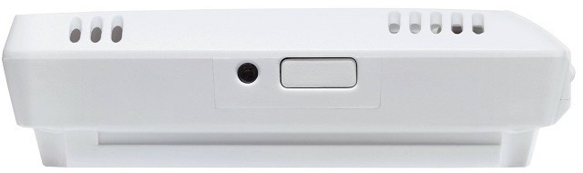 WiFi-логгер Testo 160 THE