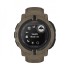 Часы Garmin Instinct 2 Solar Tactical коричневый Часы Garmin Instinct 2 Solar Tactical коричневый