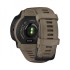 Часы Garmin Instinct 2 Solar Tactical коричневый Часы Garmin Instinct 2 Solar Tactical коричневый