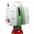Наземный лазерный сканер Leica ScanStation C10