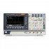 Осциллограф GW Instek GDS-71102B Осциллограф GW Instek GDS-71102B