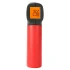 Пирометр UNI-T UT300A+