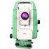 Тахеометр Leica TS03 R500 (5") Тахеометр Leica TS03 R500 (5")