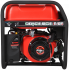Бензиновый генератор A-iPower A3100E