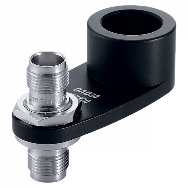 Крепление Leica GAD34 Крепление Leica GAD34