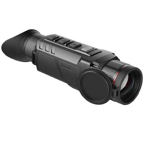 Тепловизионный монокуляр UH 35 Тепловизионный монокуляр UH 35