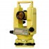 Электронный теодолит Topcon DT-202 Электронный теодолит Topcon DT-202