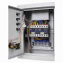 Блок автозапуска A-iPower 400 В